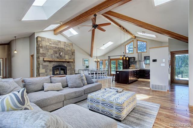26775 Light Lane