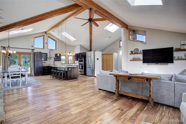 26775 Light Lane