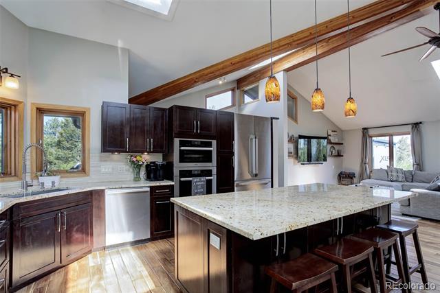 26775 Light Lane