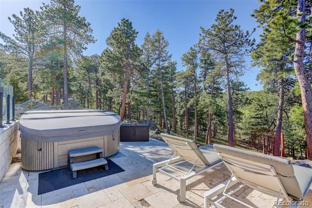 26775 Light Lane