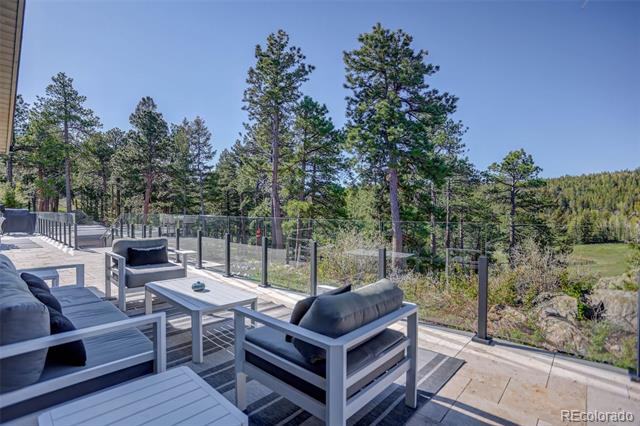 26775 Light Lane