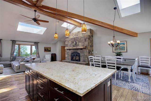 26775 Light Lane