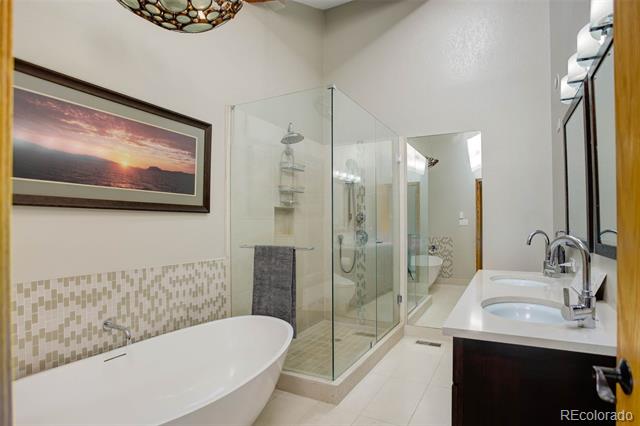 26775 Light Lane