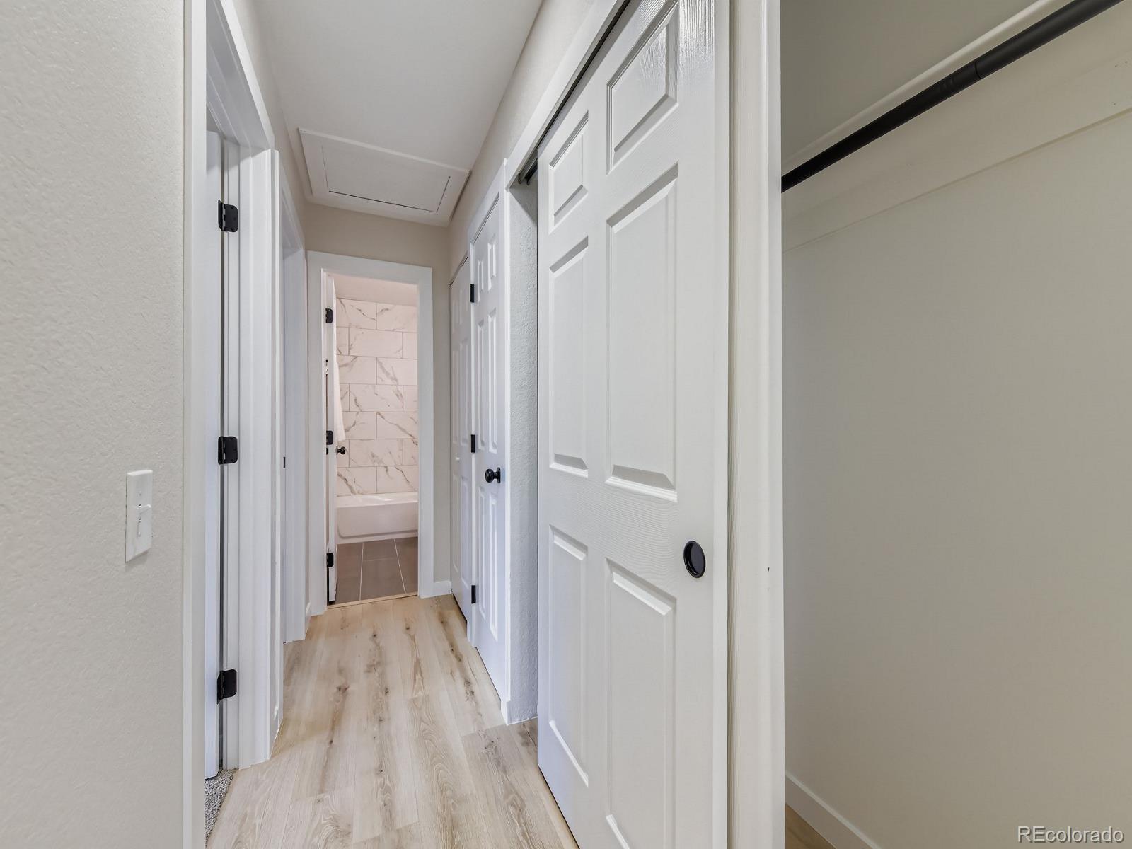 3351 S Field Street Unit: 164