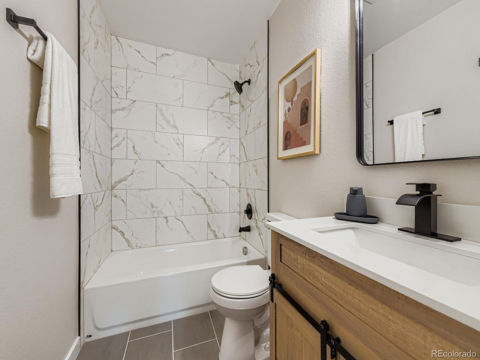 3351 S Field Street Unit: 164