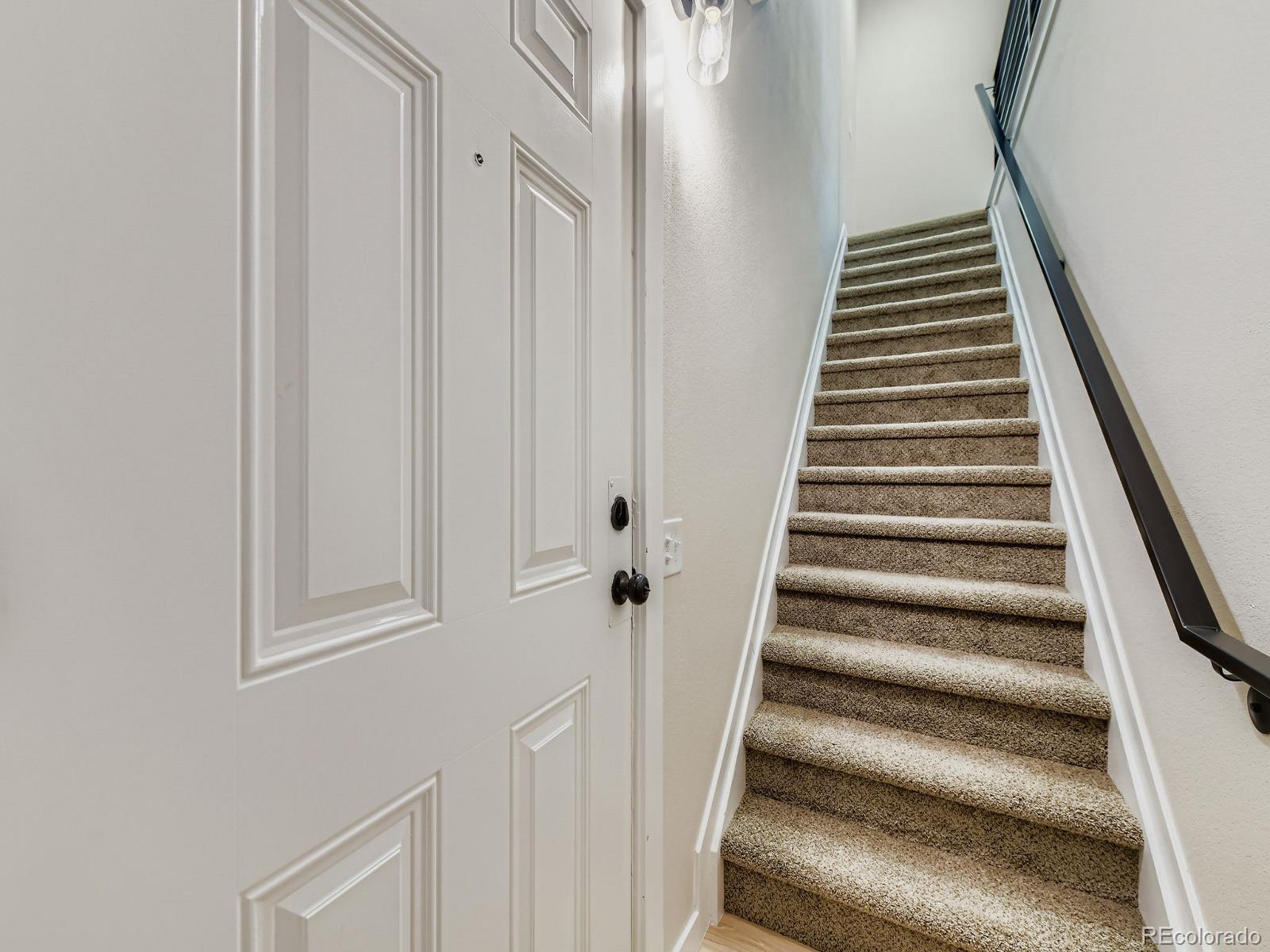 3351 S Field Street Unit: 164