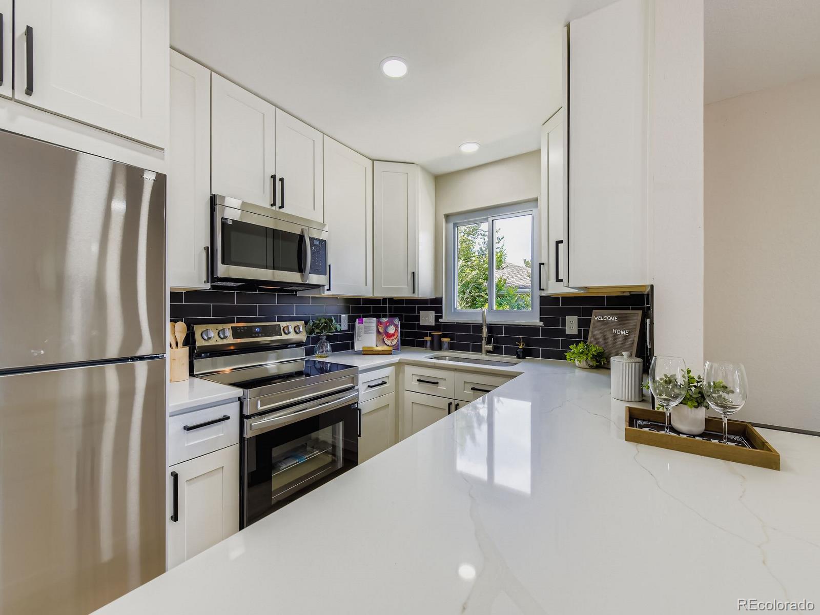 3351 S Field Street Unit: 164