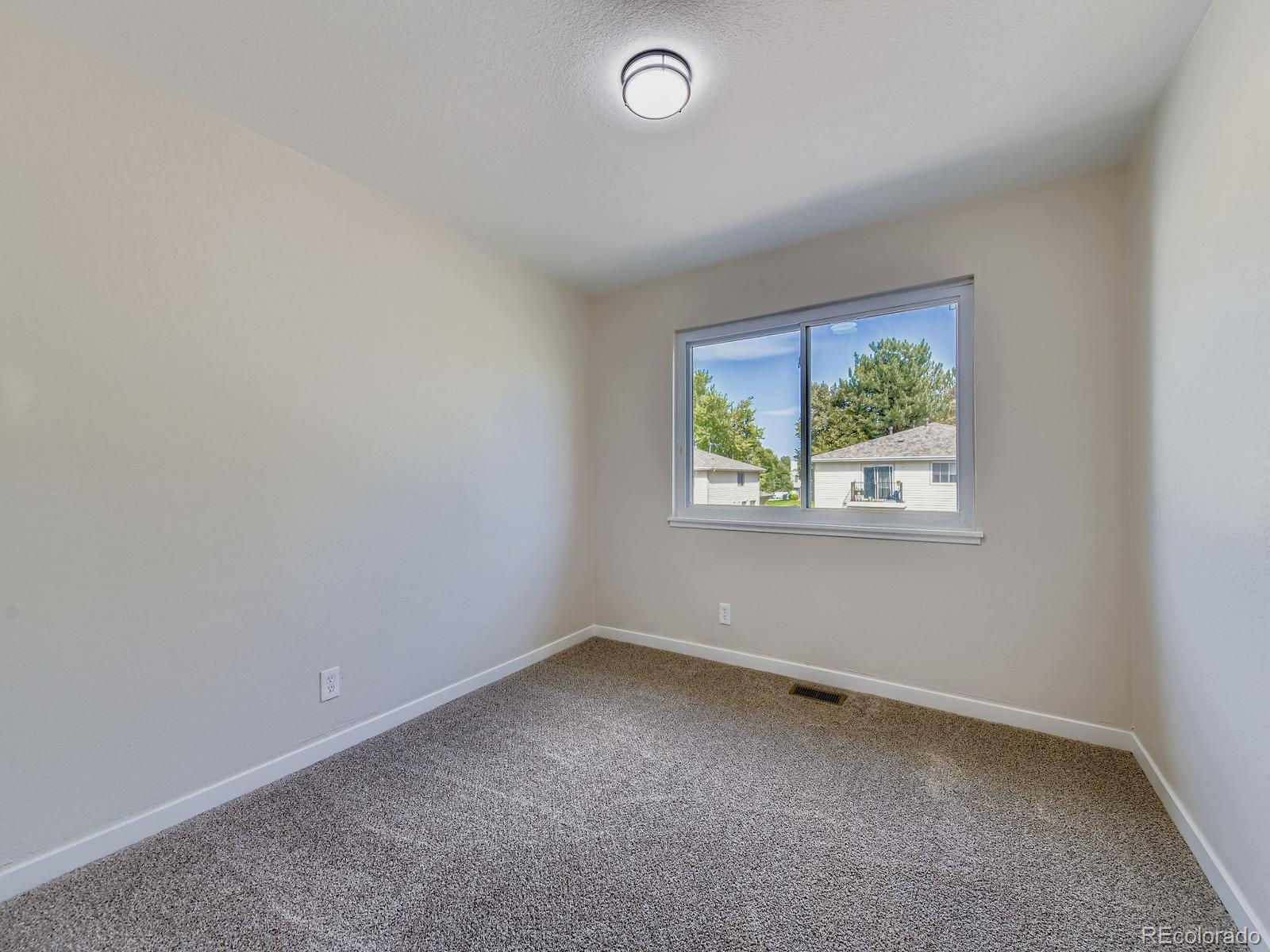 3351 S Field Street Unit: 164