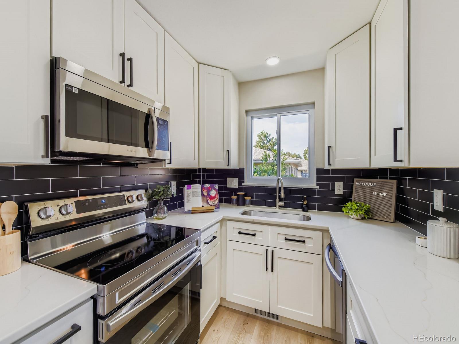 3351 S Field Street Unit: 164