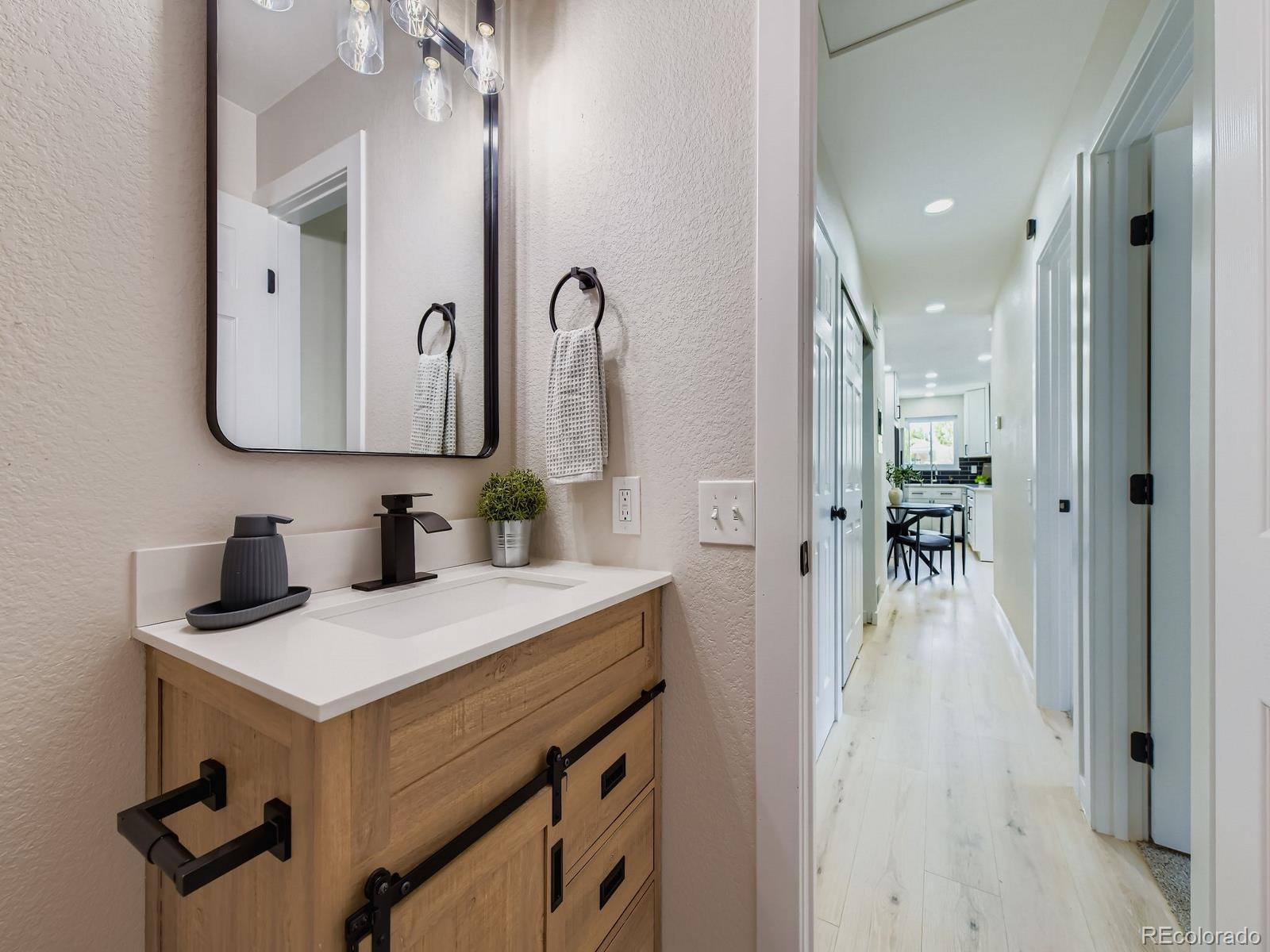 3351 S Field Street Unit: 164