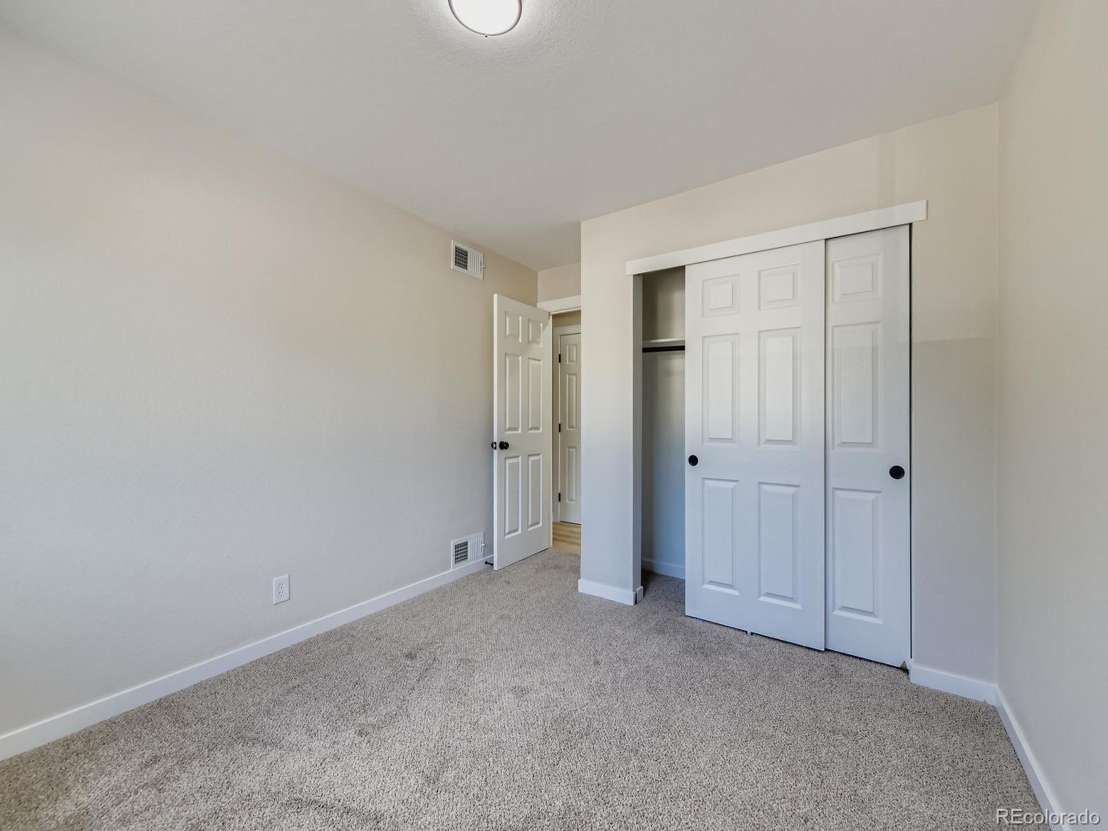 3351 S Field Street Unit: 164