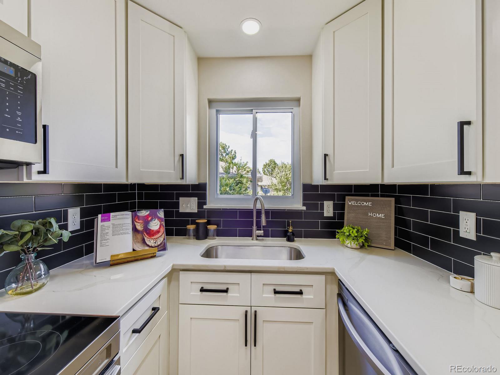 3351 S Field Street Unit: 164