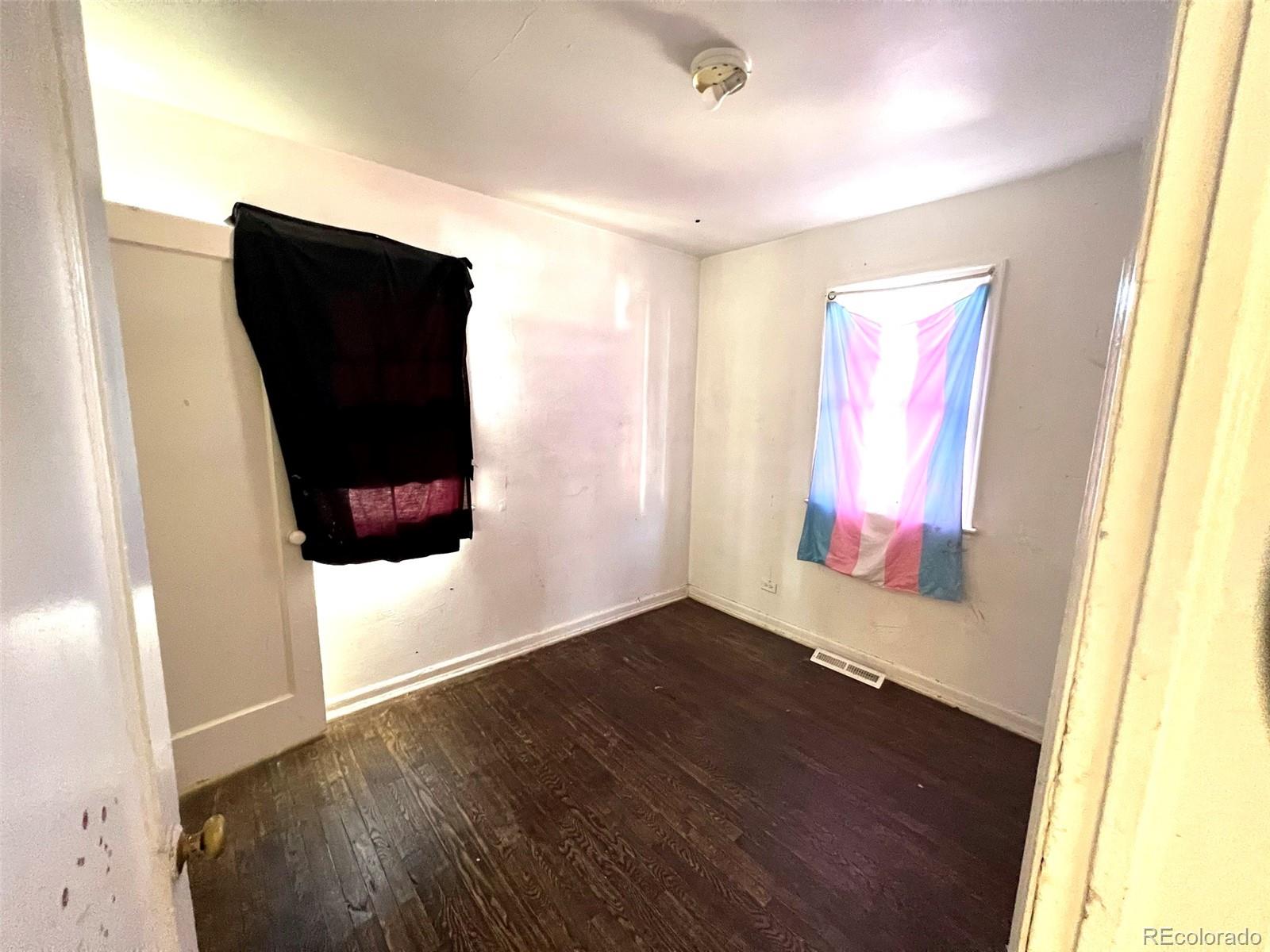 4467 Umatilla Street