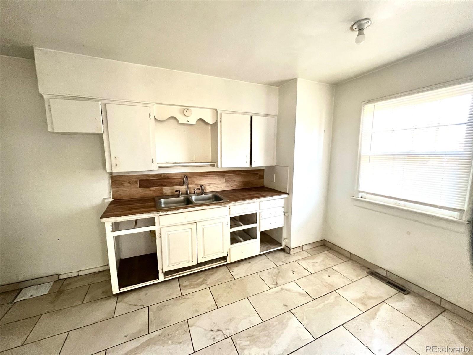 4467 Umatilla Street