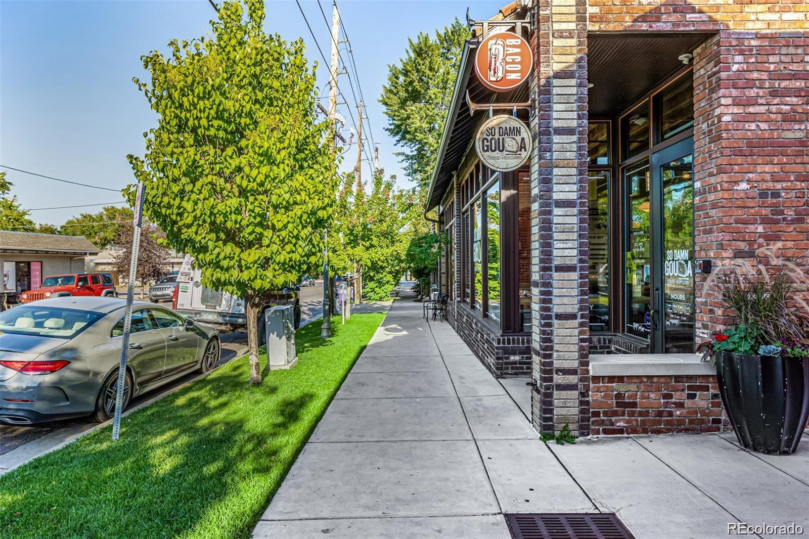 4467 Umatilla Street