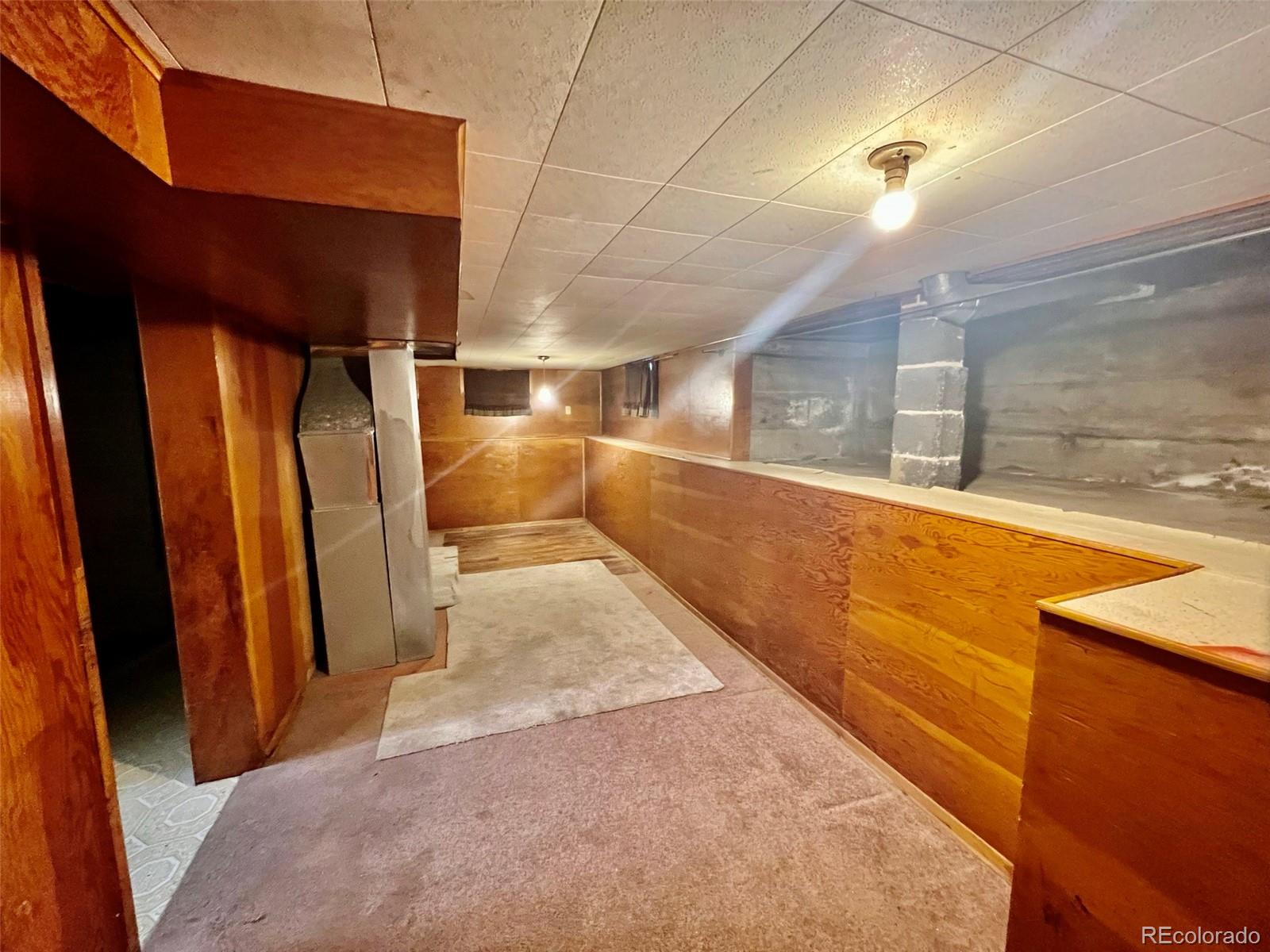 4467 Umatilla Street