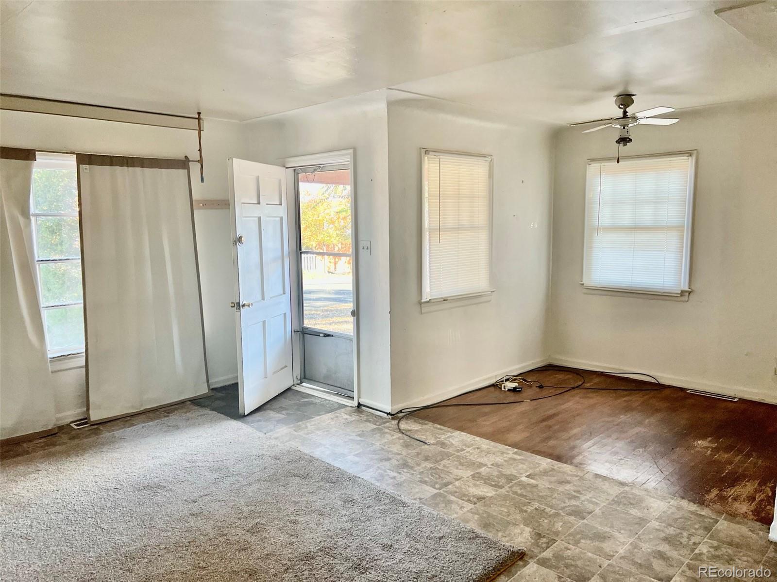 4467 Umatilla Street