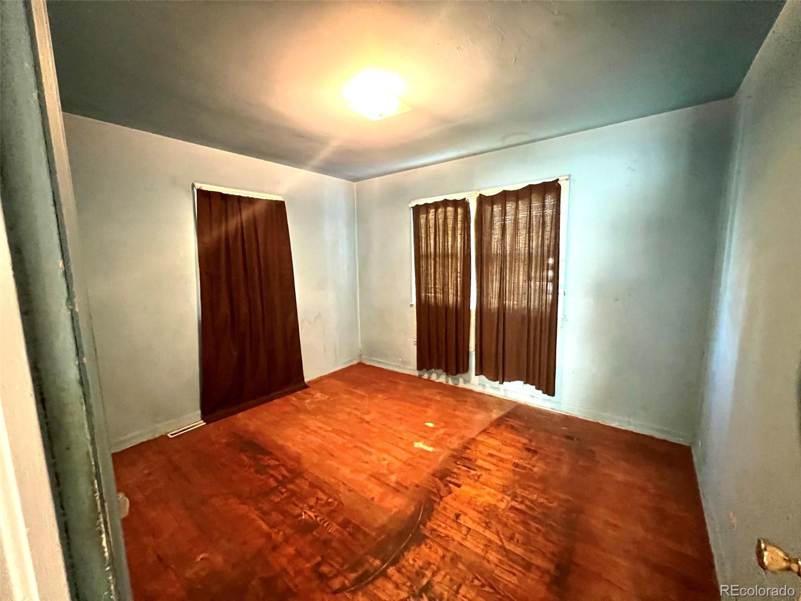 4467 Umatilla Street