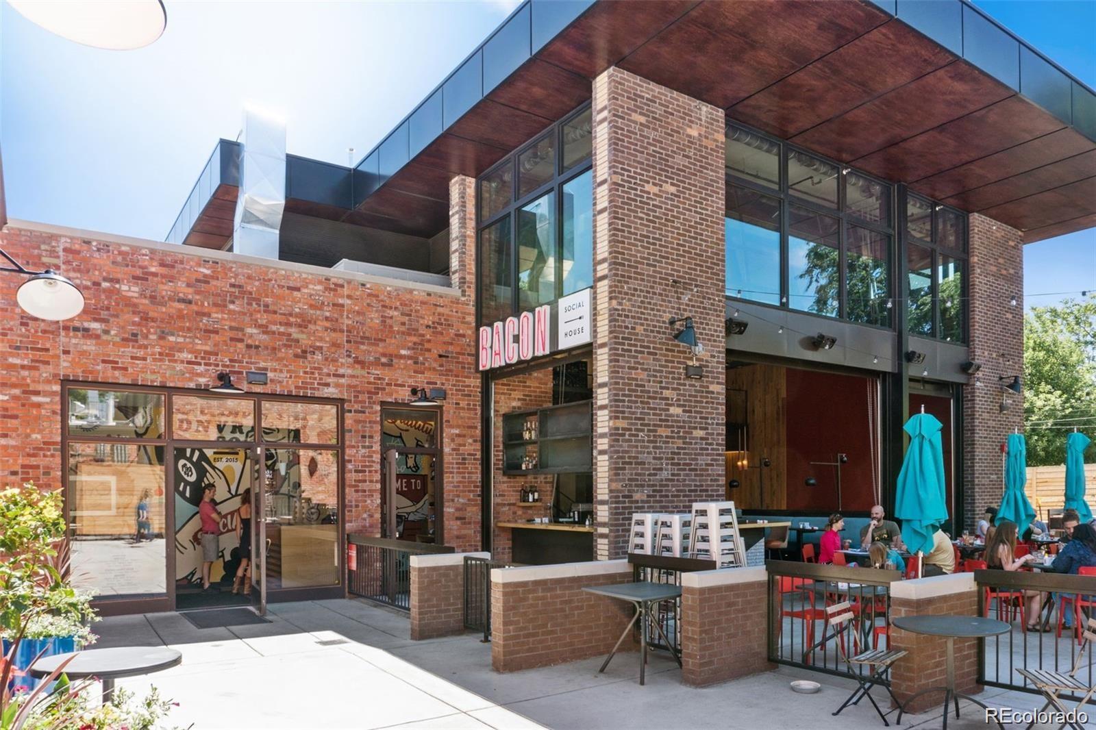 4467 Umatilla Street