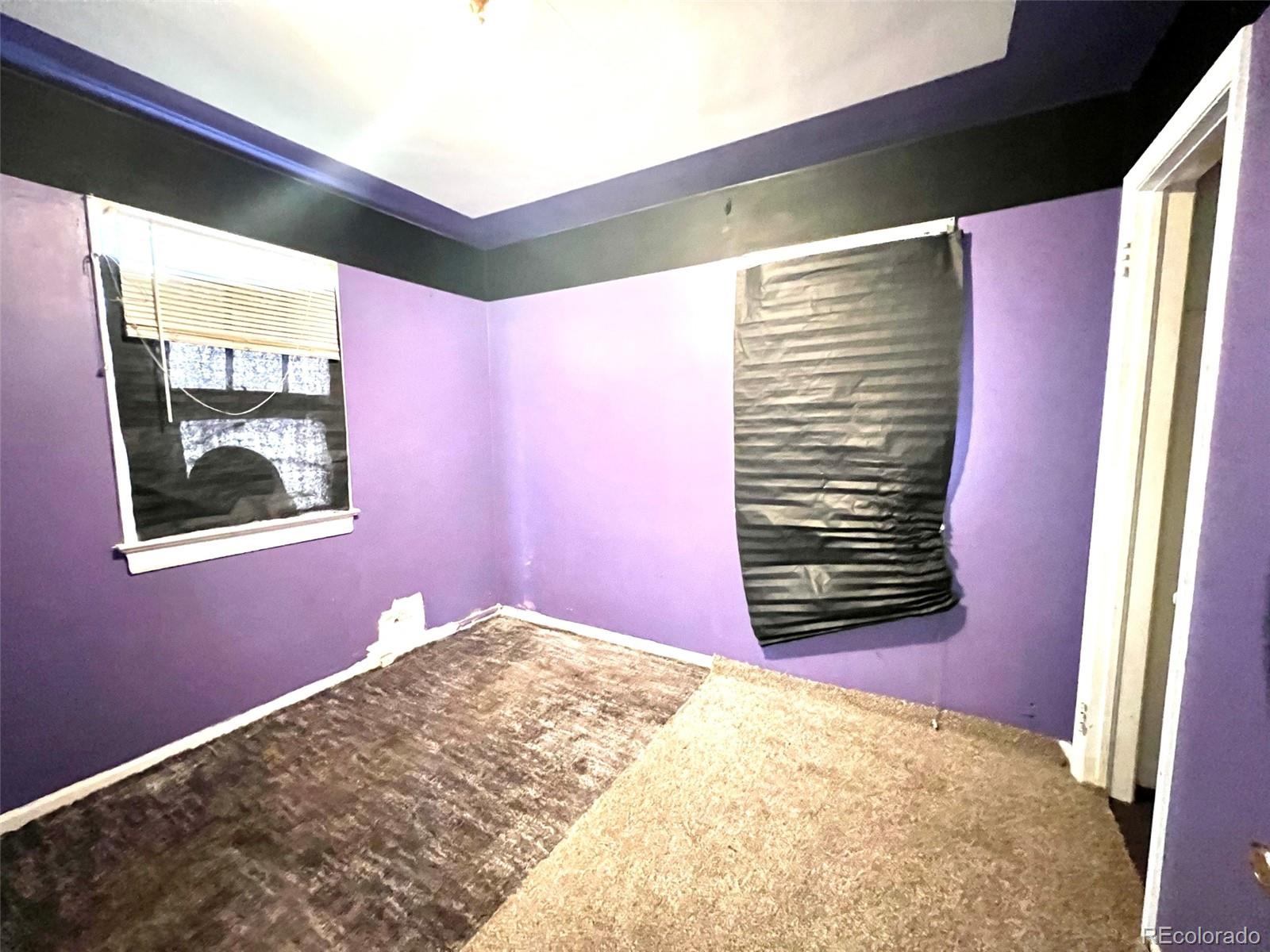 4467 Umatilla Street