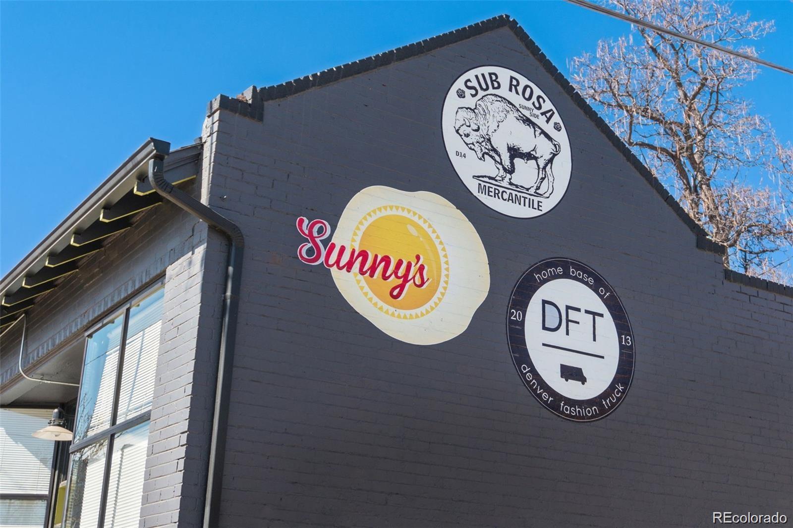 4467 Umatilla Street