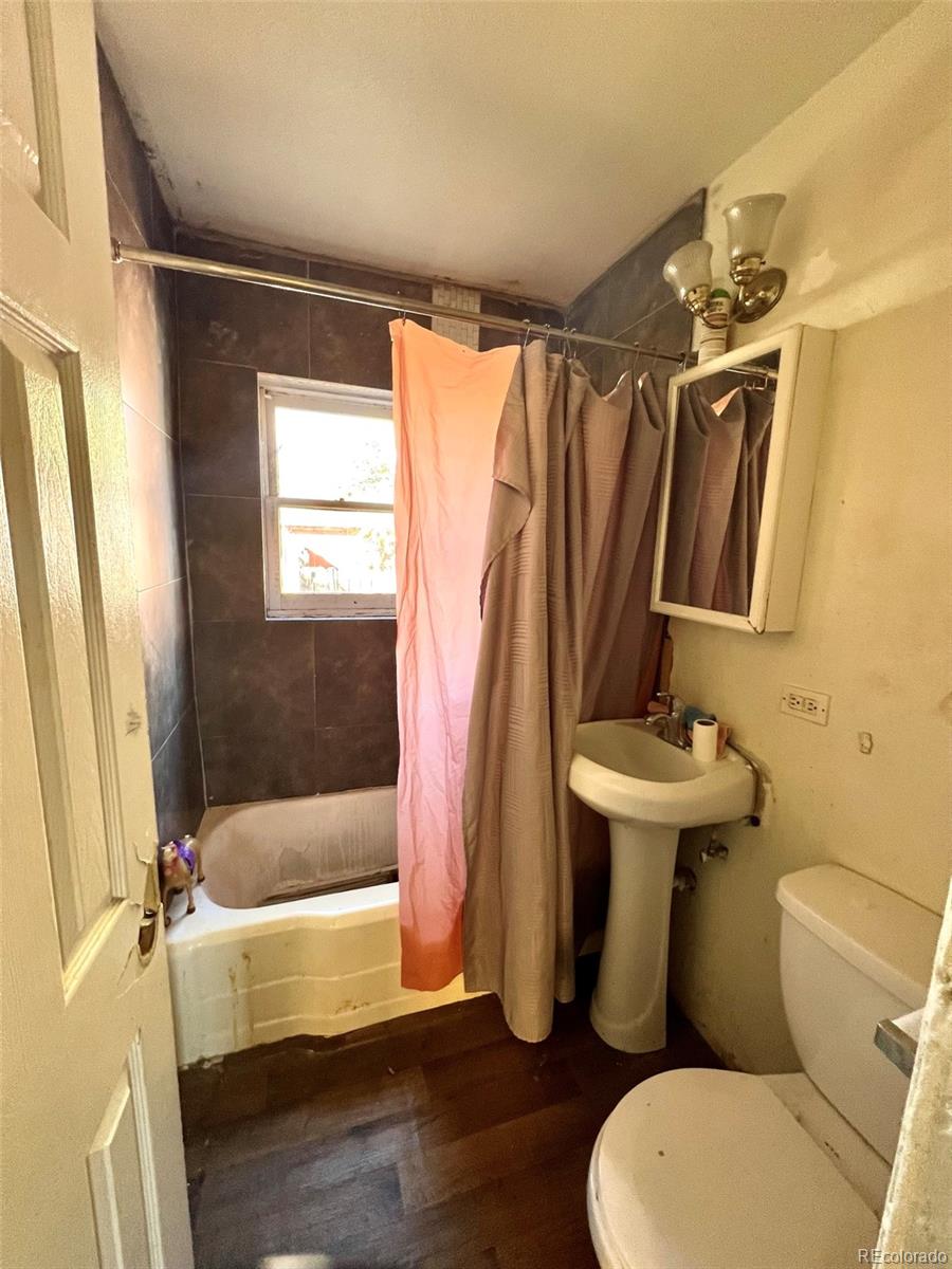 4467 Umatilla Street