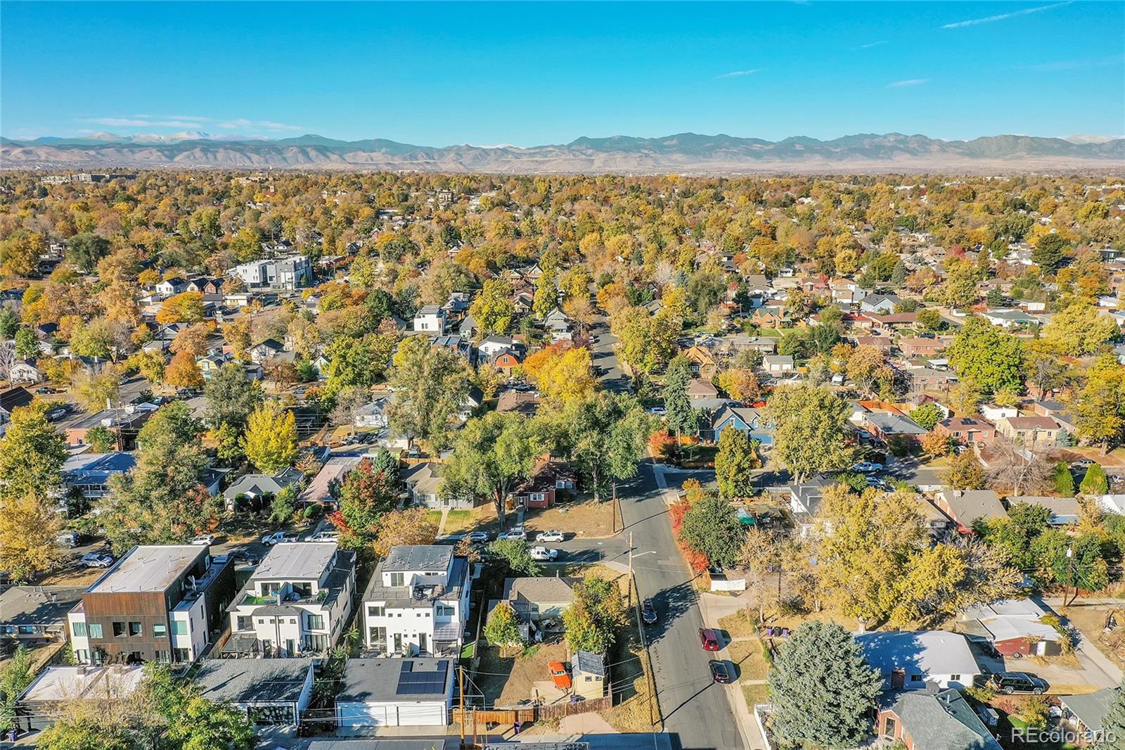 4467 Umatilla Street