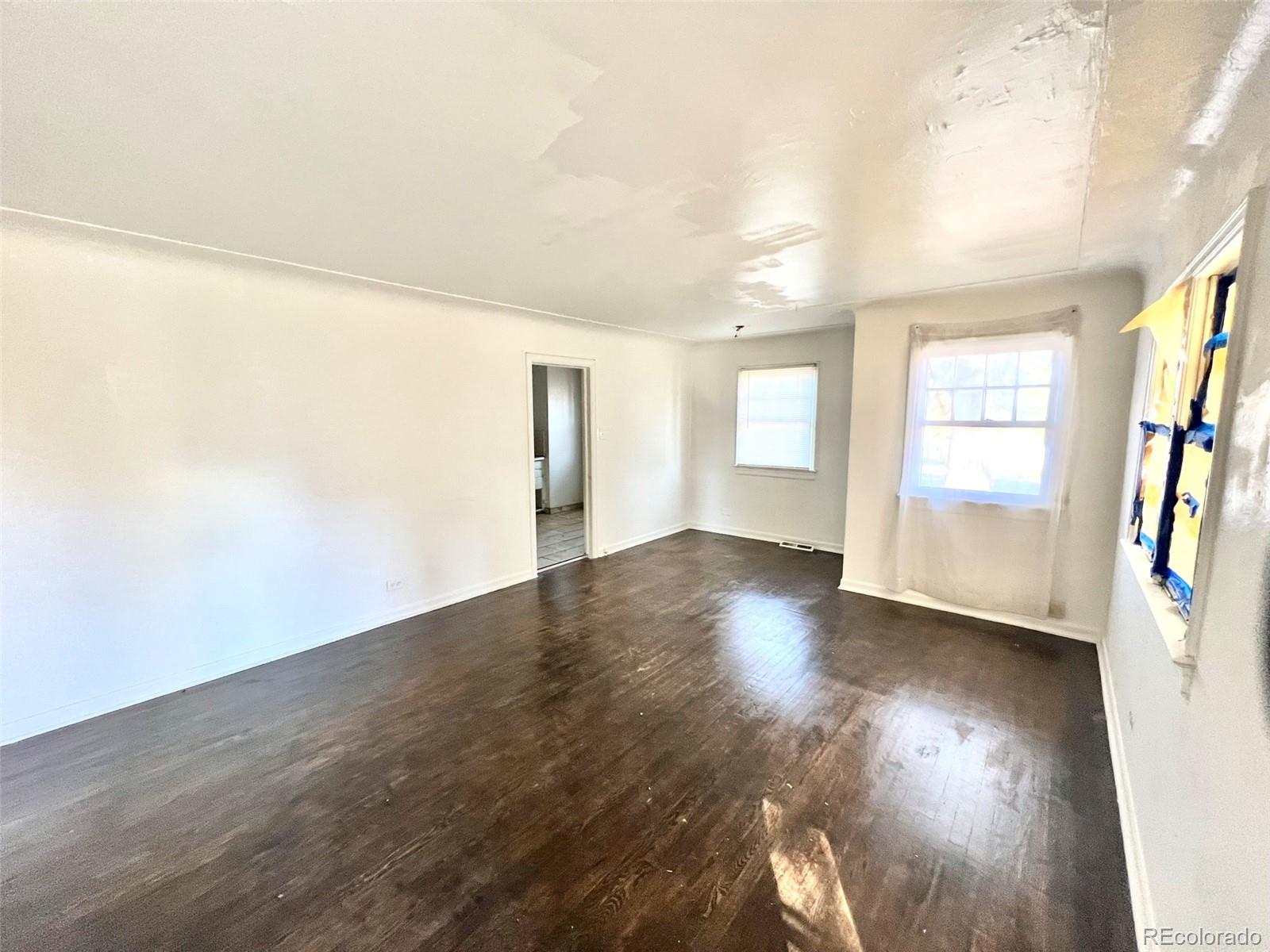 4467 Umatilla Street