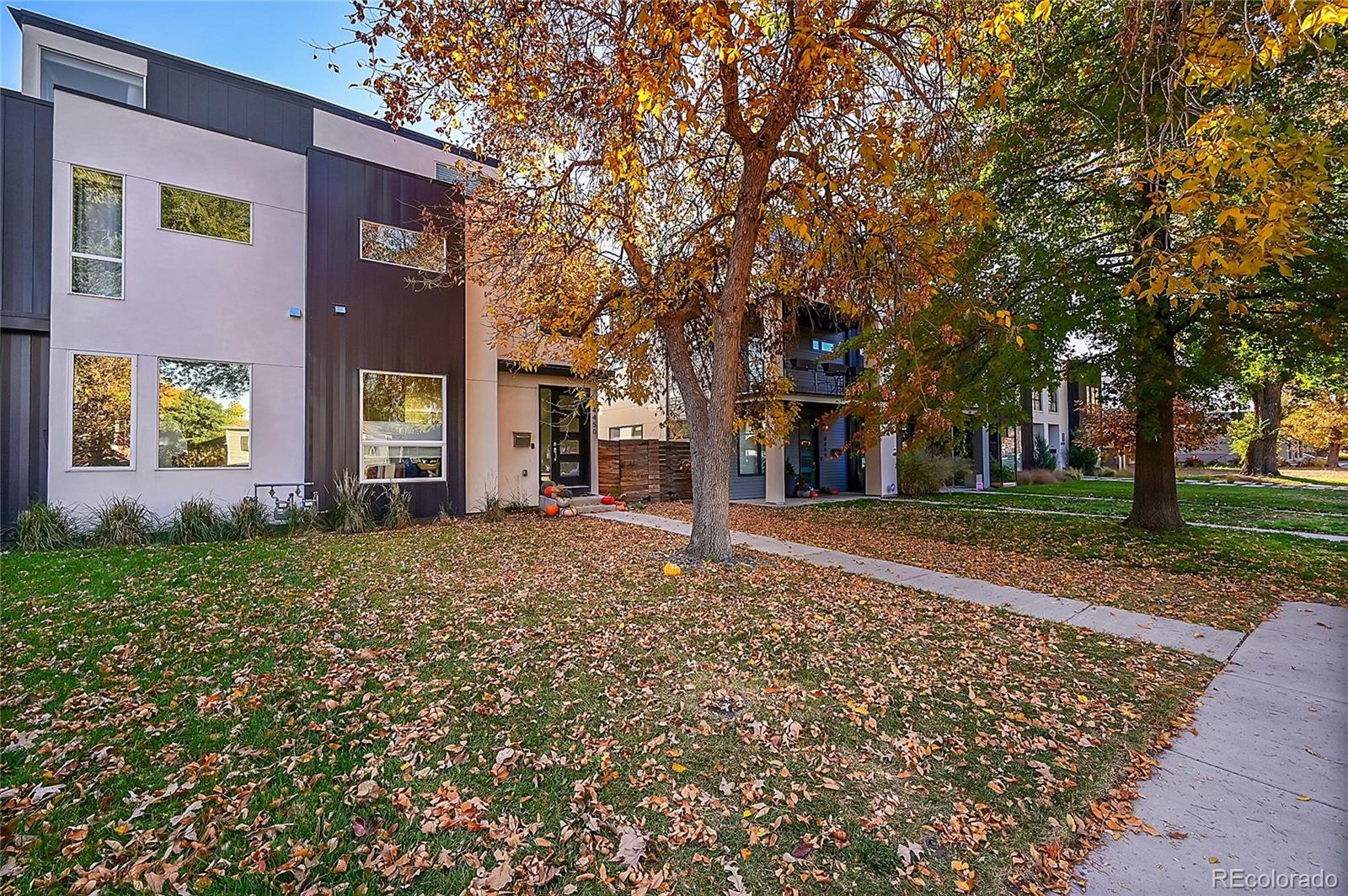 4467 Umatilla Street