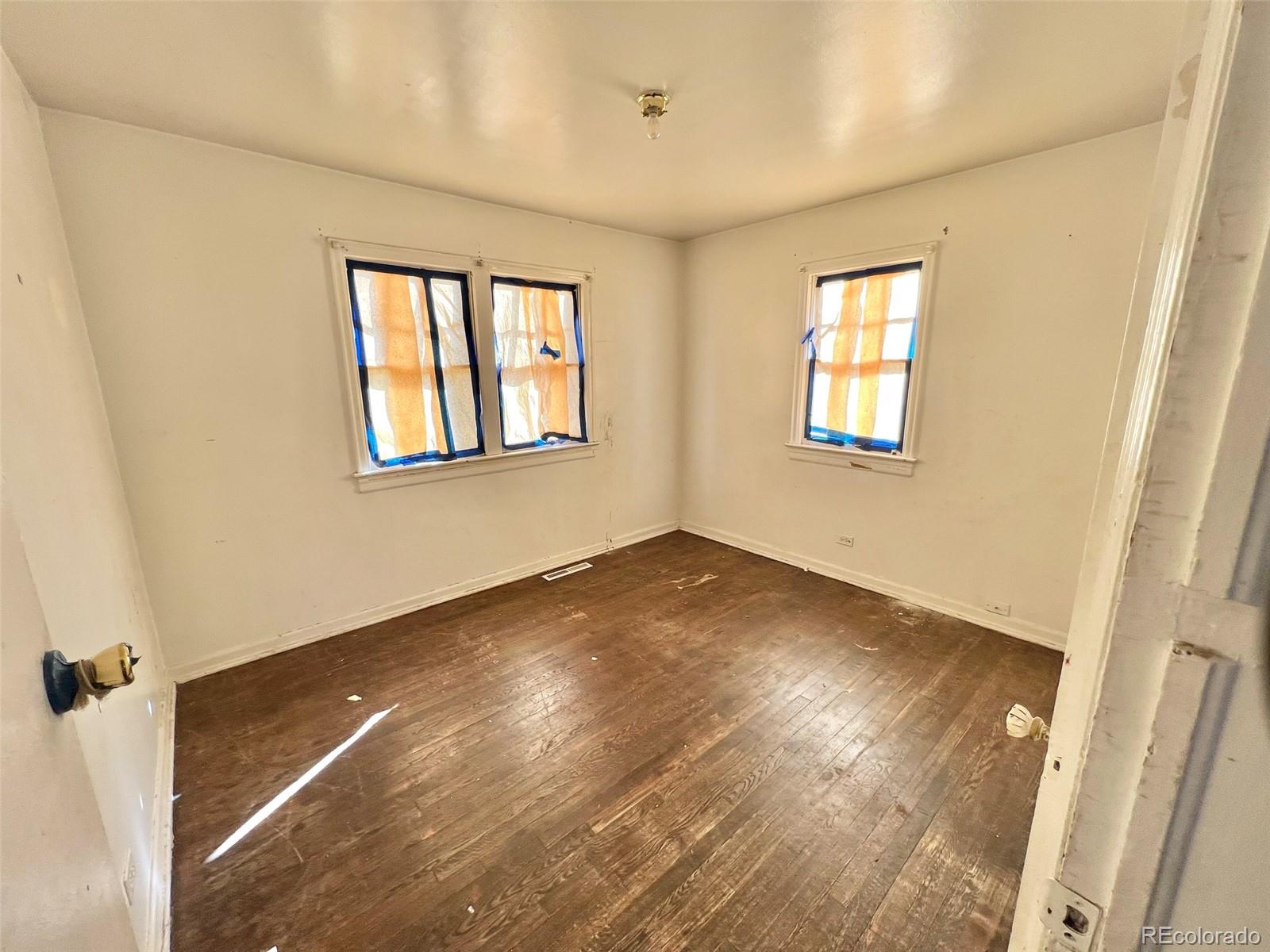 4467 Umatilla Street