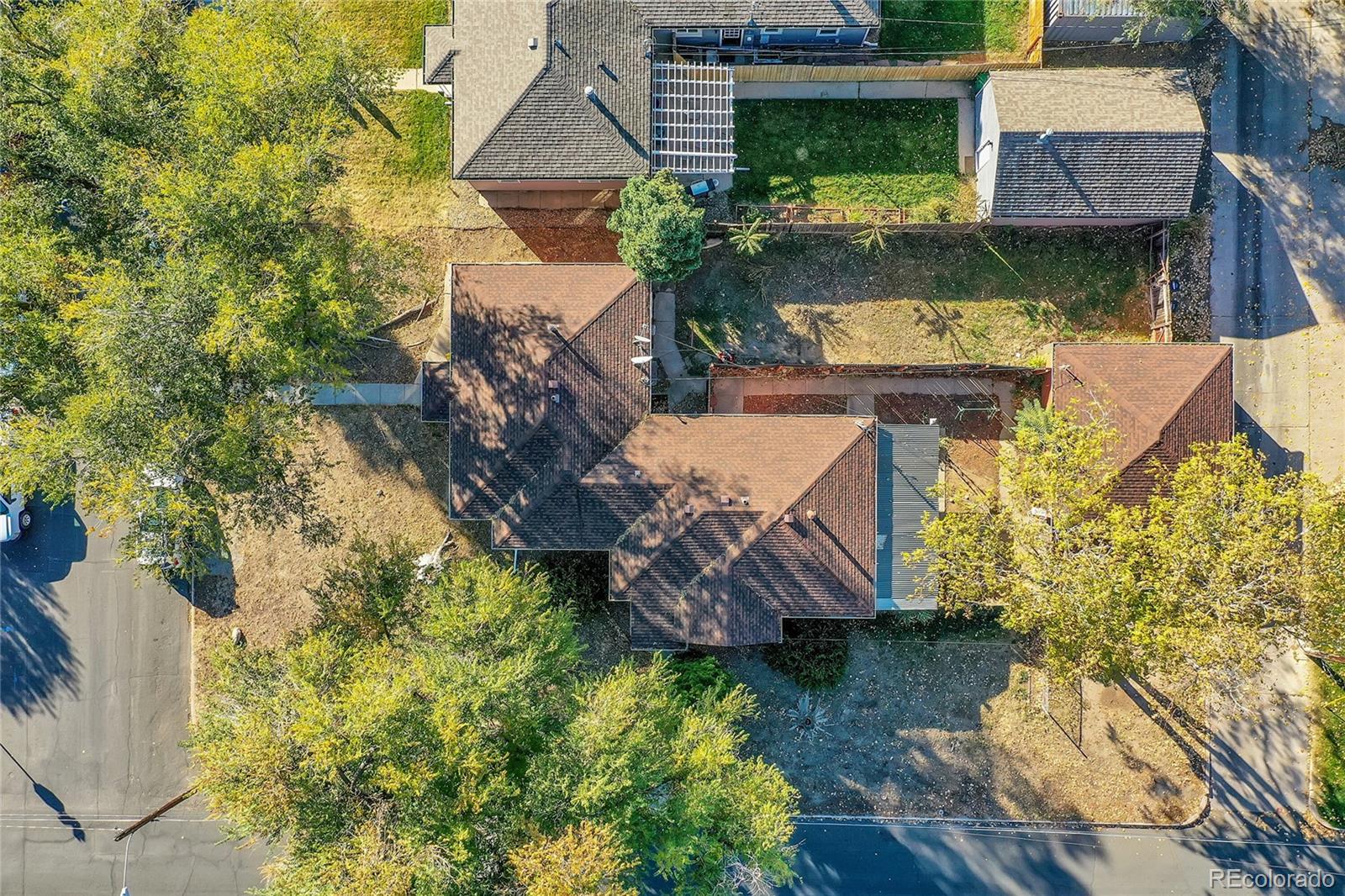 4467 Umatilla Street