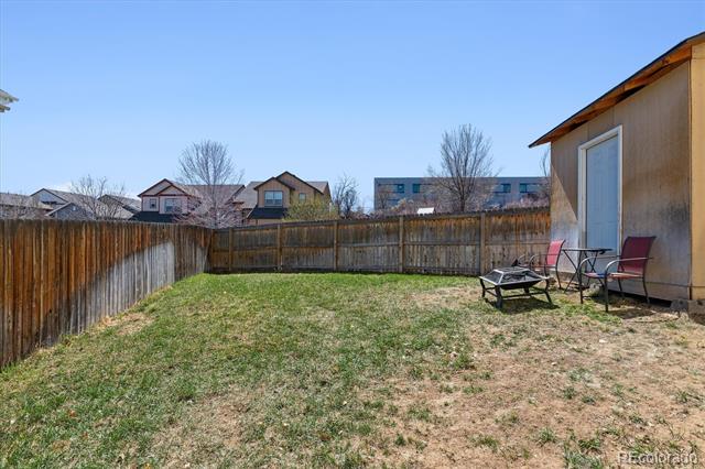 8492 Tejon Way