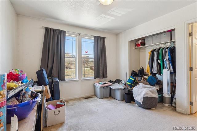 8492 Tejon Way