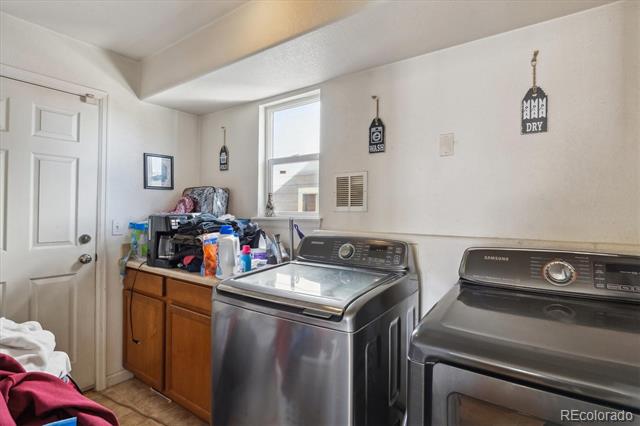8492 Tejon Way
