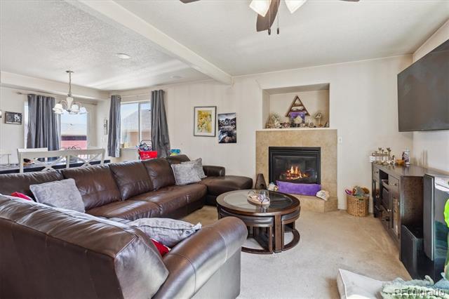 8492 Tejon Way