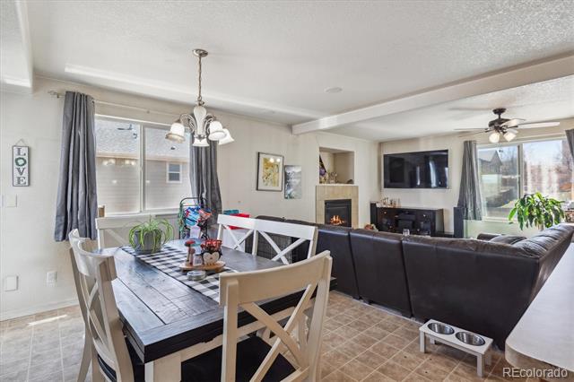 8492 Tejon Way