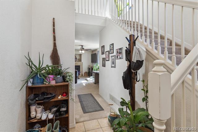 8492 Tejon Way