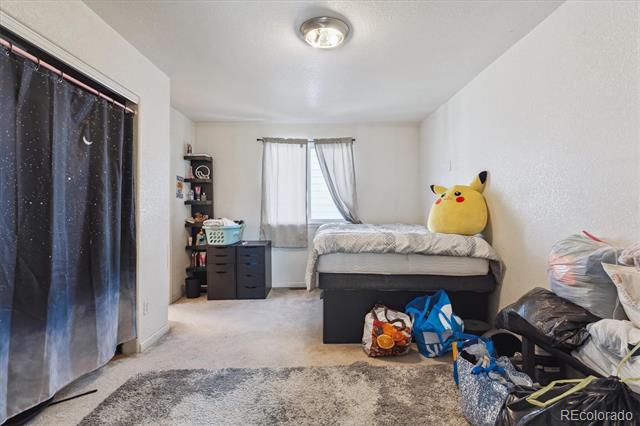 8492 Tejon Way