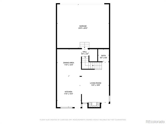 3187 E Long Circle