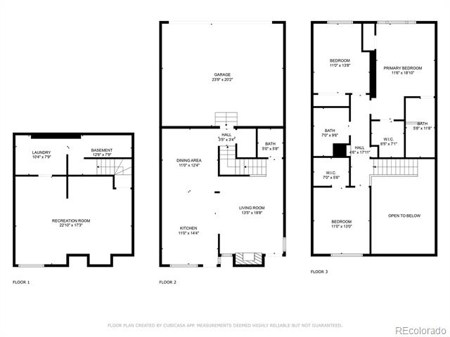 3187 E Long Circle