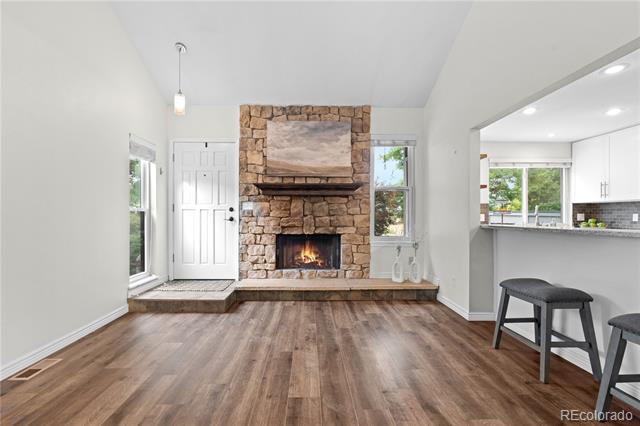3187 E Long Circle