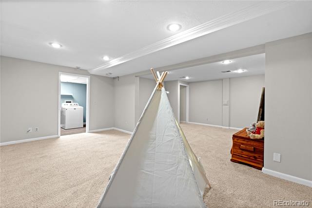 3187 E Long Circle