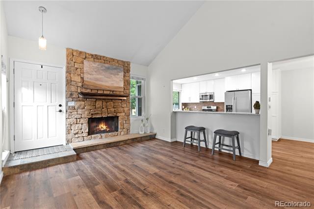 3187 E Long Circle