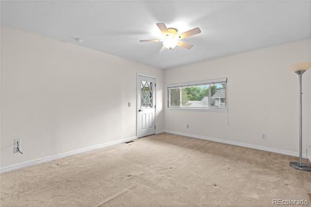 3187 E Long Circle