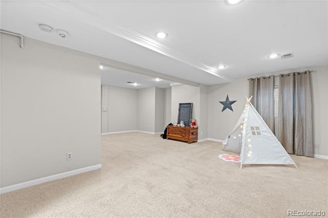 3187 E Long Circle
