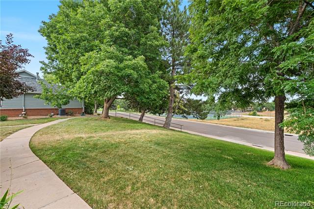 3187 E Long Circle