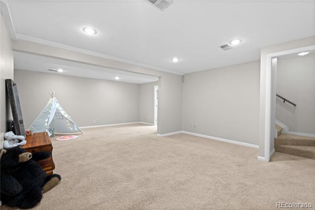3187 E Long Circle