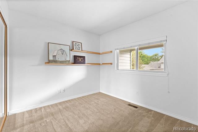 3187 E Long Circle