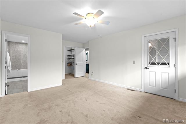 3187 E Long Circle