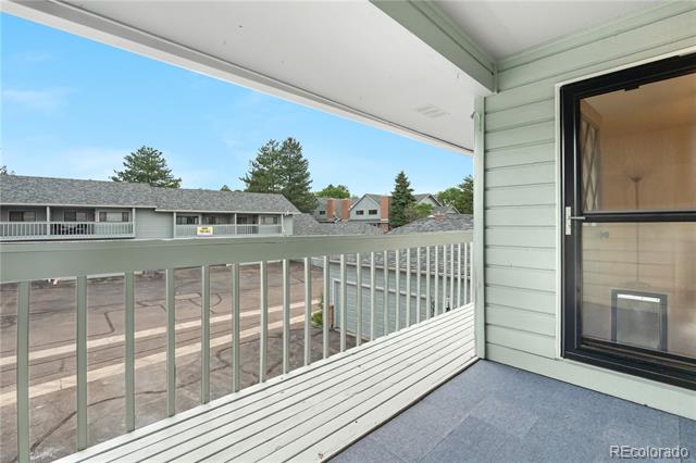 3187 E Long Circle